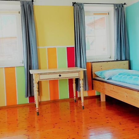Appartement Jakalar Vils Luaran gambar