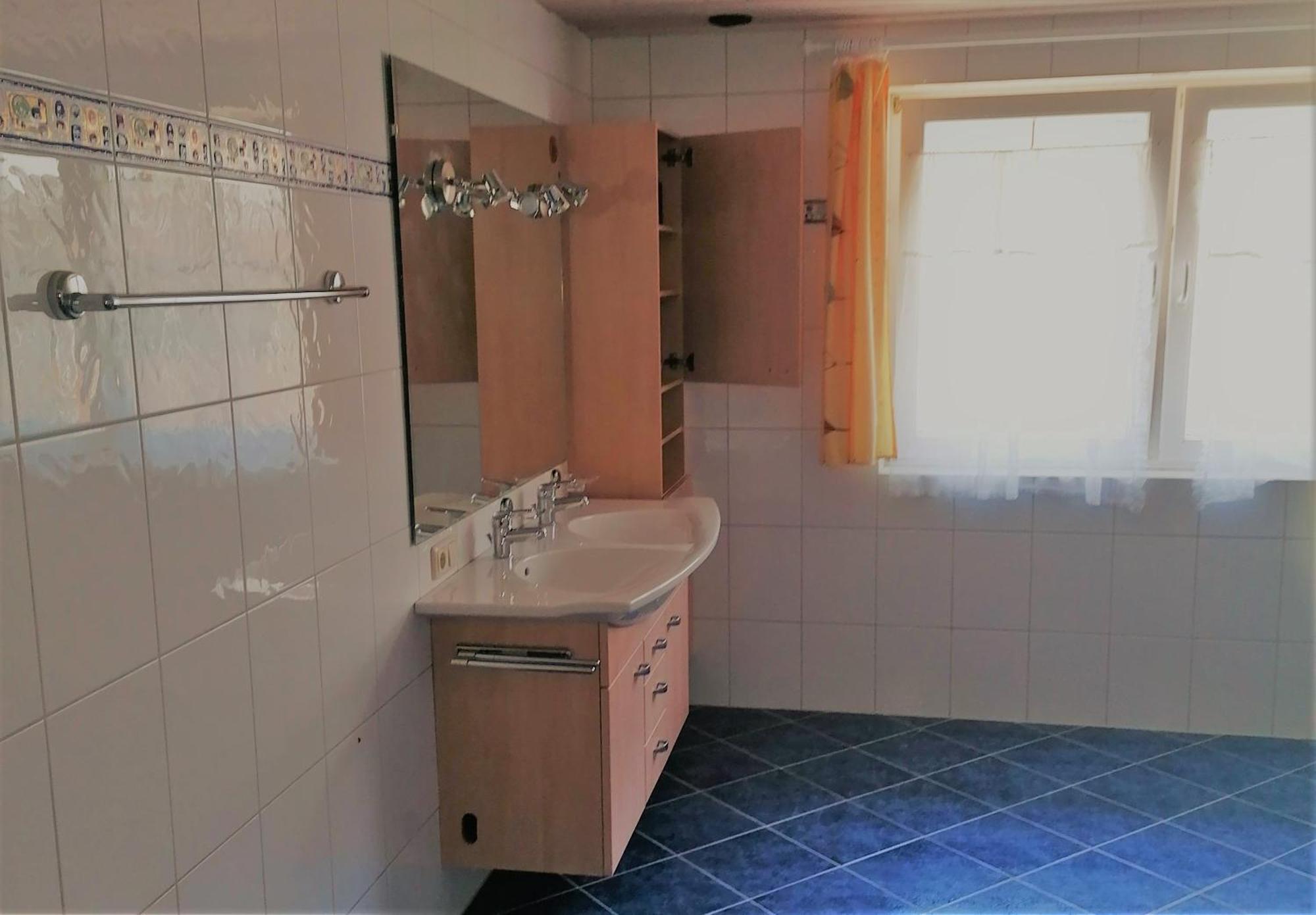Appartement Jakalar Vils Luaran gambar