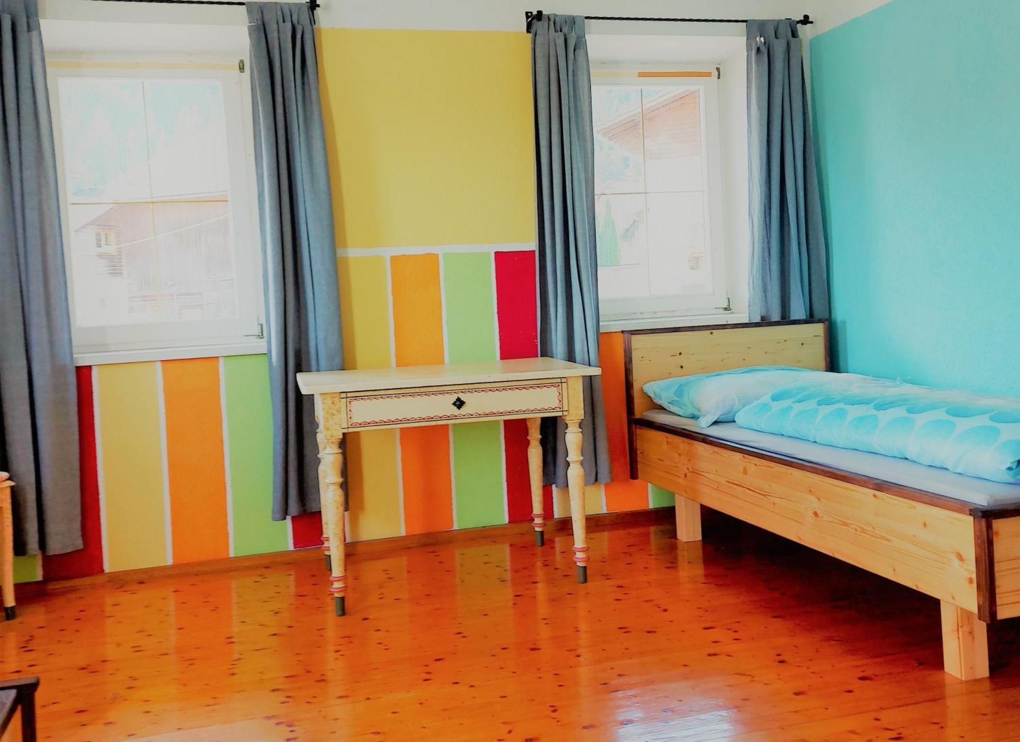 Appartement Jakalar Vils Luaran gambar